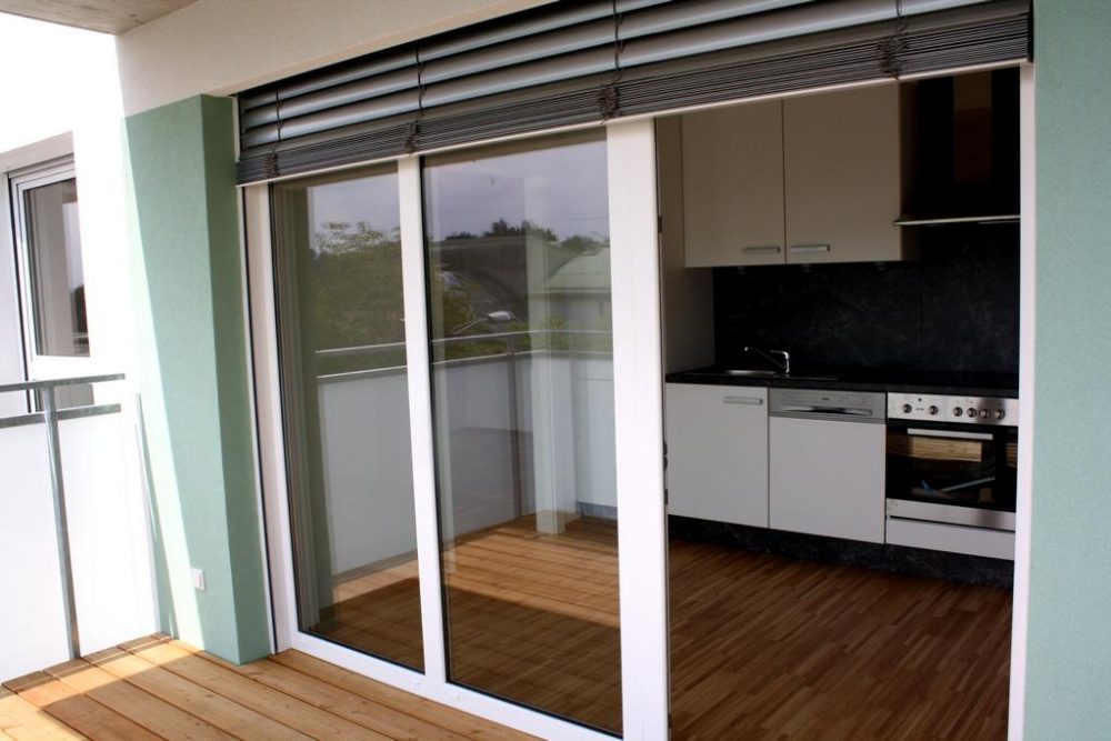 1f86f8f6-27f5-4c35-bf8b-6f5a0126be91