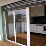 1f86f8f6-27f5-4c35-bf8b-6f5a0126be91